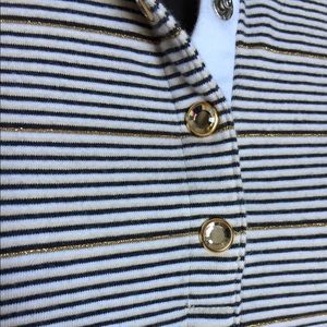 Sport Haley Polo Shirt